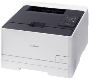 Canon LBP-7100CN Canon LBP-7100CN